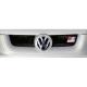 Grillar VW Bora